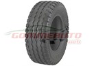 COP. 13.0/65 -18 144A8 KNK48